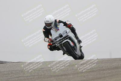 media/Nov-29-2025-TrackDaz (Sat) [[10ae2d9bce]]/B Group/Session 2 (Grapevine)/